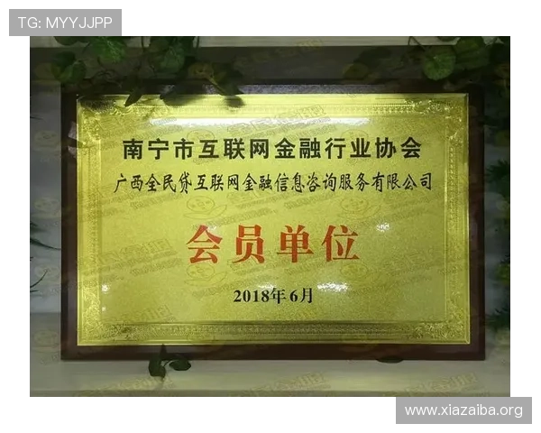 澳门10亿赌博事件中的法律漏洞与监管不足，行业监管应如何加强