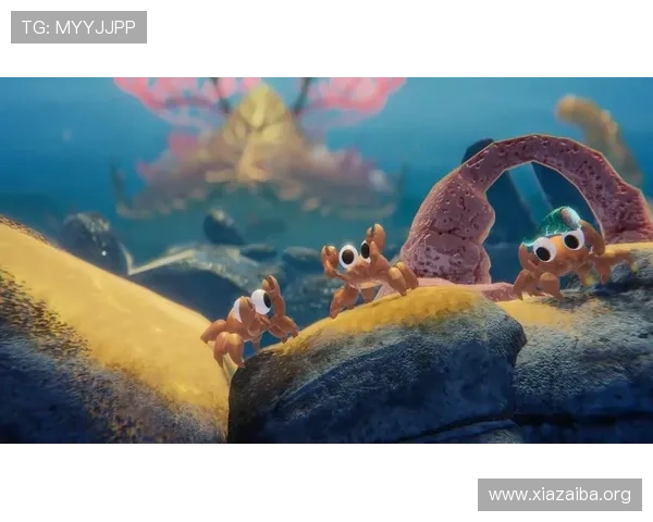 海洋之神电脑版官网官方入口，提供最全游戏下载与游戏资讯服务