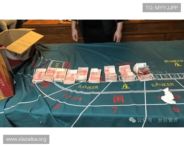 澳门凯旋百家乐官网汇聚丰富的百家乐游戏种类，满足不同玩家的多样化娱乐需求