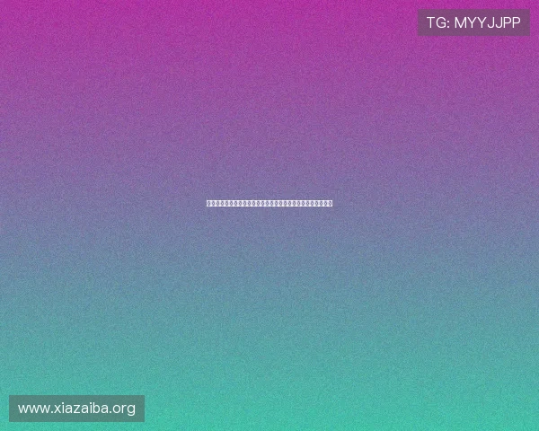 澳门六合彩数字站最新分析与投注技巧，助你轻松掌握中奖秘诀