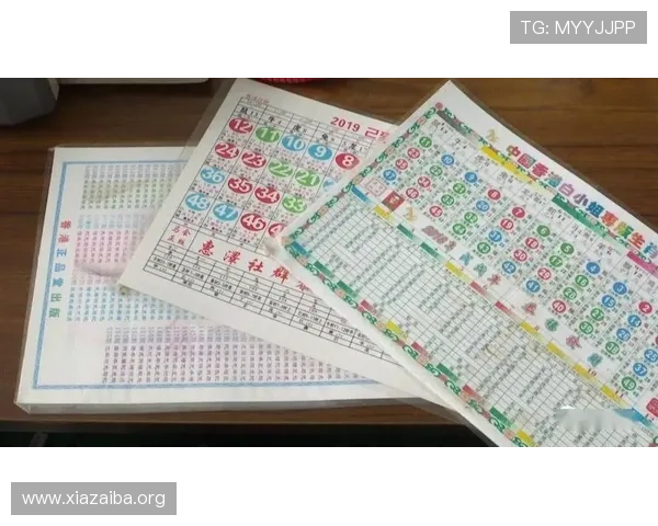 澳门六合彩网娱乐投注技巧大全提升中奖几率的实用方法与经验分享