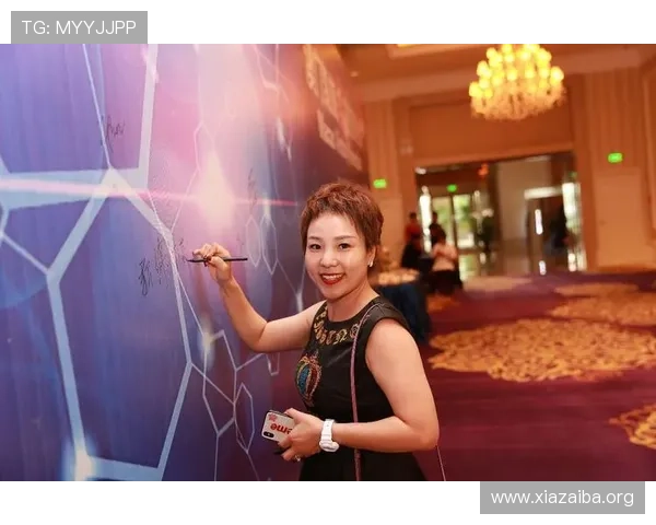 澳门凯旋在线登录入口官方入口地址更新通知,确保玩家第一时间获取最新链接