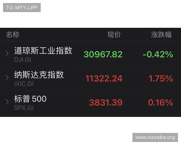 澳门利宝真人版玩家必看最新活动资讯与丰富奖励领取攻略详解