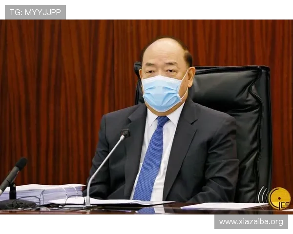 澳门总统职位的详细介绍与职责解析，了解澳门政治体系中的最高领导人