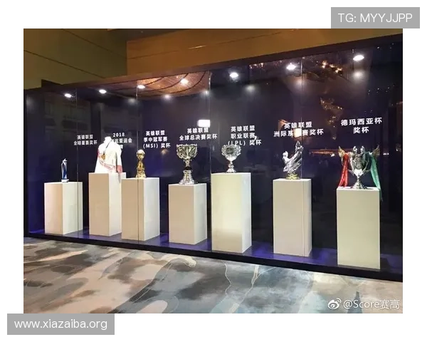 澳门棋牌电竞的技术创新与安全保障措施,确保玩家信息与资金安全