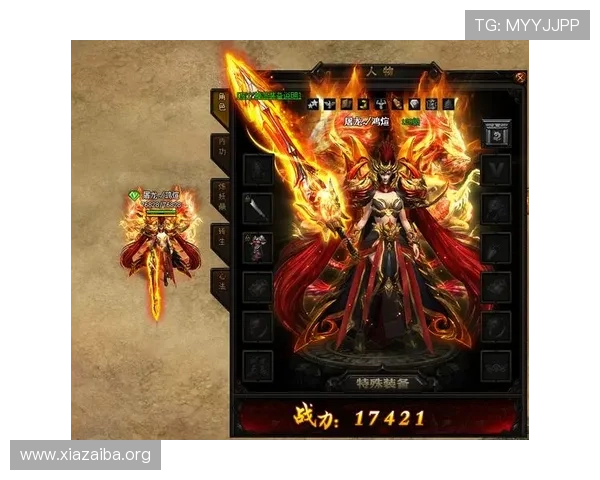 澳门百盛娱乐如何选择合适的游戏策略提升游戏体验与获胜几率