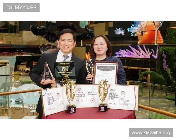 澳门美高梅和美国美高梅的房型介绍及价格比较,帮助游客合理安排预算享受高品质服务