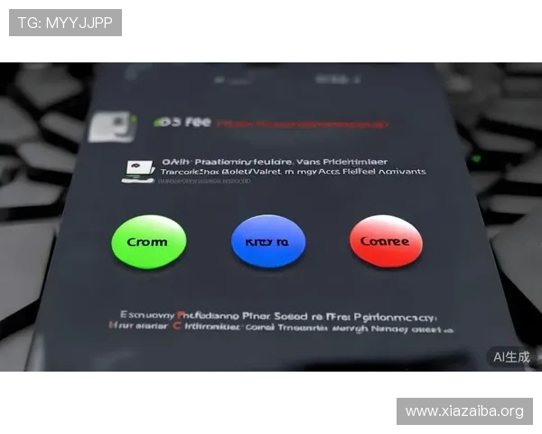 澳门银河app手机版最新版本更新内容及优化细节全面解析