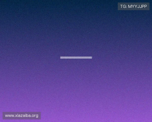 伊拉克对挪威比赛胜负预测:从历史交手记录看比赛走向