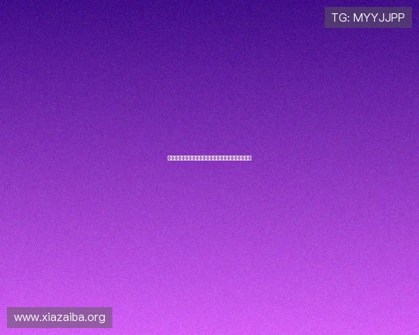 瑞典与突尼斯在世界杯的比赛时间及赛程安排最新公告
