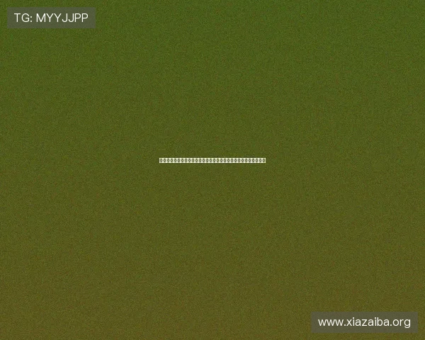 新濠综艺馆官网特色场馆介绍，体验不同主题的娱乐空间与精彩表演